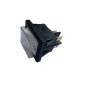 COMUTATOR PENTRU GEARMOTOR REBER HP. 0.30 - 0.40