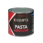 KEMIPOL PASTA ABRASIVA CARROZZERIA ML. 125