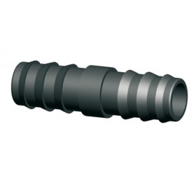 MANICOTTO PORTAGOMMA DIAM. 40 conf. 100 pz.