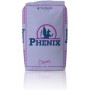 PHENIX CONCIME ORGANICO PELLETTATO NPK 6-8-15 + 2MgO KG. 25