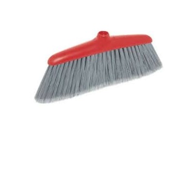 PIPPO LUNA COLOR BROOM PENTRU INTERIOARE FARA MANICO