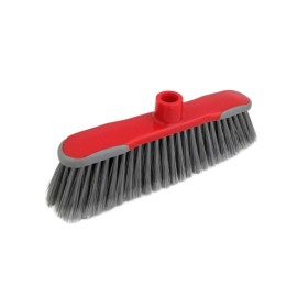 PIPPO SOFT DE MĂTURĂ INTERIOARĂ FĂRĂ MANICO PIPPO SOFT DE MĂTURĂ INTERIOARĂ FĂRĂ MANICO