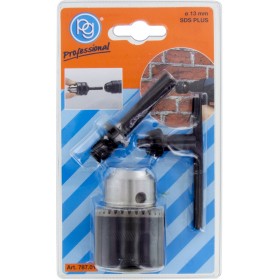 POGGI ART.787.01 CREM AXAGLIERA SDS PLUS