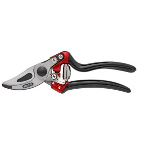 STAFOR ART. 930 PENTRUBICȘI FORJATE PRIN TĂIEREA LAMA prin CM.