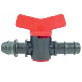 VALVOLA PENTRU DIAM PIPE. 20 MM.