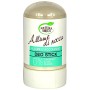 ALLUME DI ROCCA DEODORANTE NEUTRO MINISTICK 65 GRAMMI