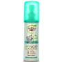 ALLUME DI ROCCA DEODORANTE NEUTROSPRAY ml. 100