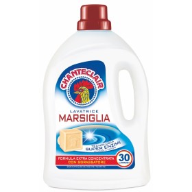 detergent lichid CHANTECLAIR LAVMARSILIA ATRICE MARSILIA 30