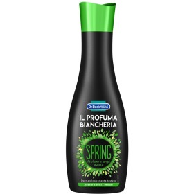 DR. BECKMANN IL PROFUMA BIANCHERIA SPRING ml. 250