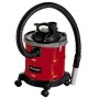 Einhell Ash aspirator lt. 20 TC-AV 1620 DW wați. 1250