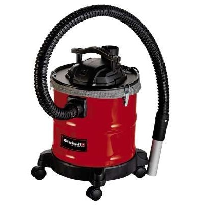 Einhell Ash aspirator lt. 20 TC-AV 1620 DW wați. 1250