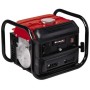 Generatoare de curent Einhell Mix 1,2 kW 1,65 CP TC-PG putere