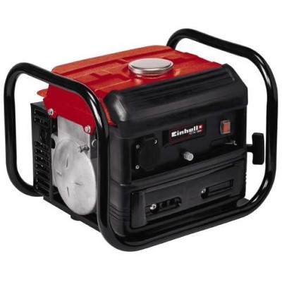 Generatoare de curent Einhell Mix 1,2 kW 1,65 CP TC-PG putere