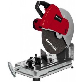 Einhell mașini de tăiat electrice pentru metal TC-MC 355 wați.
