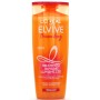 ELVIVE SHAMPOO ALLA KERATINA CAPELLI LISCI E LUNGHI ml. 250