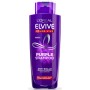 ELVIVE SHAMPOO COLOR-VIVE PURPLE ANTI-GIALLO ml. 200