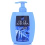 FELCE AZZURRA SAPUN LICHID MANI PARFUM CLASIC ml. 300