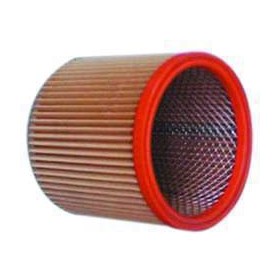 FILTRU CU BAZA CARTUSULUI PENTRUSPIRACENUSA LAVBIN SAU GENIO