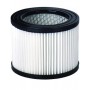 FILTRO HEPA PER BIDONE ASPIRACENERE-EL 2020 MOD.600/800/1200W