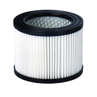 FILTRO HEPA PER BIDONE ASPIRACENERE-EL 2020 MOD.600/800/1200W