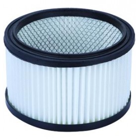 FILTRU HEPA PENTRU VIGOR BIN VBA-25L 2020