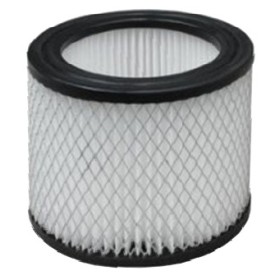 FILTRU DE ÎNLOCUIRE PENTRU cenușăSPIRA ASHLEY 900