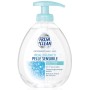 FRESH & CLEAN SAPONE LIQUIDO MANI E VISO PELLE SENSIBILE PH7