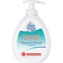 FRESH&CLEAN SAPONE LIQUIDO DISINFETTANTE P.M.C. ml. 300