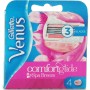 GILLETTE VENUS RICAMBI SPA BREEZE 4 PEZZI