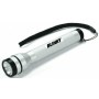 BLINKY TORCIA ALLUMINIO MOD. AMERICA 12 LED COD. 34275-25/6