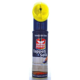 OMINO BIANCO ML SPRAY COVOARE. 300