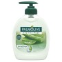 SAPUN LICHID PALMOLIV MANI SENSIBIL CU EXTRACT DE ALOE VERA ML.