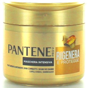 PANTENE MASCHERA HAIR REGENEREAZA SI PROTEJEAZA ML. 300
