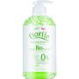 PARISIENNE FIORILE SAPUN LICHID MANI CU SUC DE ALOE VERA BIO