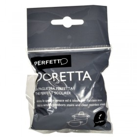 PERFETTO PAGLIETTA DORETTA 1 PEZZO
