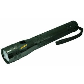 BLINKY MOD LANTERNĂ DIN ALUMINIU. AMERICA 19 LED-URI BLINKY MOD LANTERNĂ DIN ALUMINIU. AMERICA 19 LED-URI