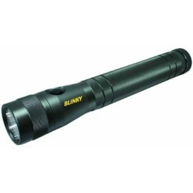 BLINKY MOD LANTERNĂ DIN ALUMINIU. AMERICA 28 LED REF. 34275-10/8 BLINKY MOD LANTERNĂ DIN ALUMINIU. AMERICA 28 LED REF. 34275-10/8