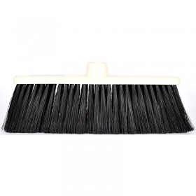 ARTIKA LOW BROOM PENTRU INTERIOR COD 130140 ARTIKA LOW BROOM PENTRU INTERIOR COD 130140