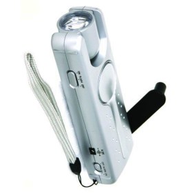 BLINKY TORCIA DYNALED 1000 A DINAMO BLINKY TORCIA DYNALED 1000 A DINAMO