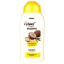 SPLENDOR BALSAMO COCCO 300 ML