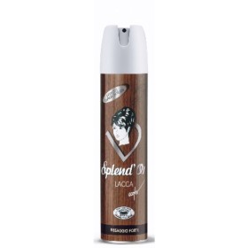 lac SPLENDOR PUTERNIC 400 ML