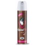 SPLENDOR LACCA IPERFORTE 400 ML