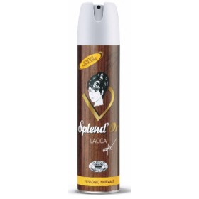 LAC SPLENDOR NORMALE 400 ML
