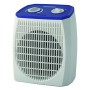 ÎNCĂLZITOR VENTILATOR ELETTRICO SPLENDID CALD POP BLUE WATT.