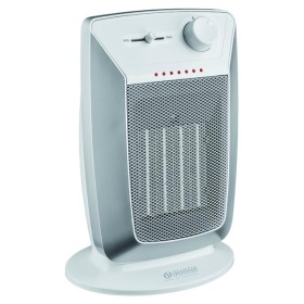ÎNCĂLZITOR VENTILATOR ELETTRICO SPLENDID CALDOSTILE M WATT. 2000 ÎNCĂLZITOR VENTILATOR ELETTRICO SPLENDID CALDOSTILE M WATT. 2000