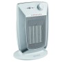 ÎNCĂLZITOR VENTILATOR ELETTRICO SPLENDID CALDOSTILE M WATT. 2000