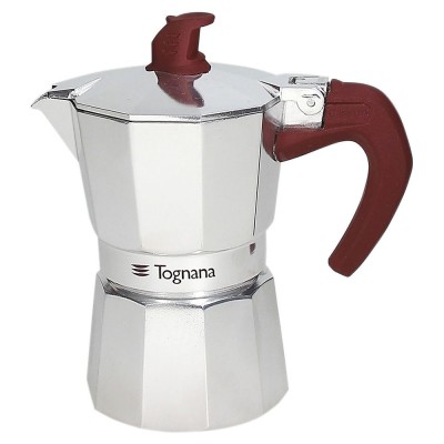 TOGNANA FILTRU DE CAFEA GRANCUCI EXTRA ST 1 TAZZA