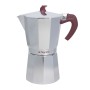 TOGNANA FILTRU DE CAFEA GRANCUCI EXTRA ST 12 TAZZE