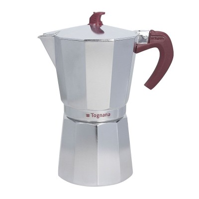 TOGNANA FILTRU DE CAFEA GRANCUCI EXTRA ST 12 TAZZE