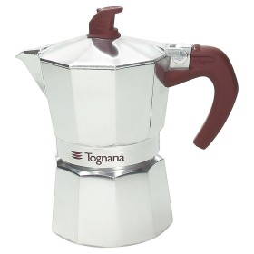 TOGNANA FILTRU DE CAFEA GRANCUCI EXTRA ST 2 TAZZE TOGNANA FILTRU DE CAFEA GRANCUCI EXTRA ST 2 TAZZE